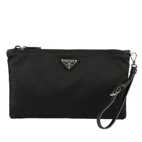 prada vega clutch|prada shoulder bags for women.